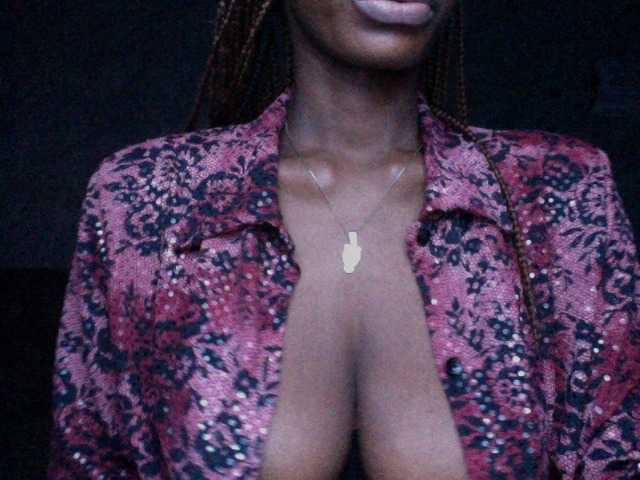 Nastyxclit live cam on BongaCams