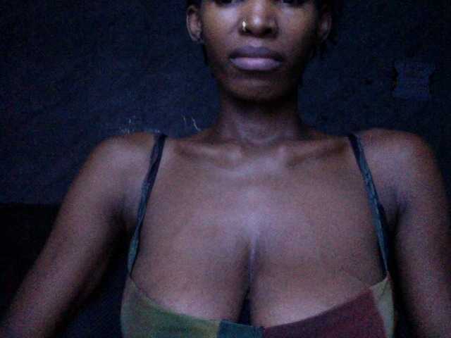 Nastyxclit live cam on BongaCams