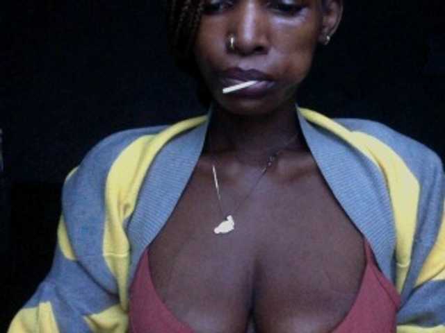 Nastyxclit live cam on BongaCams