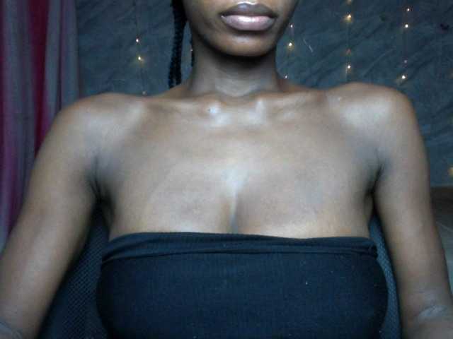 Nastyxclit live cam on BongaCams