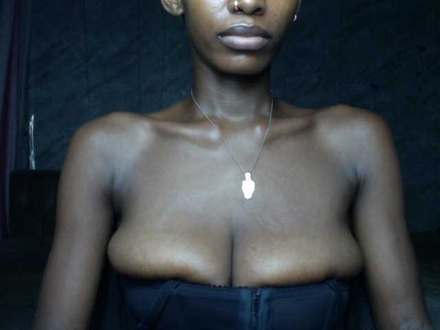 Nastyxclit live cam on BongaCams