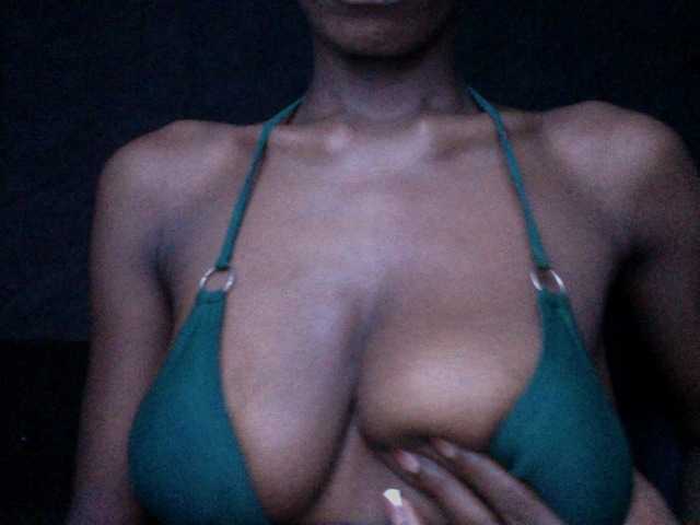Nastyxclit live cam on BongaCams