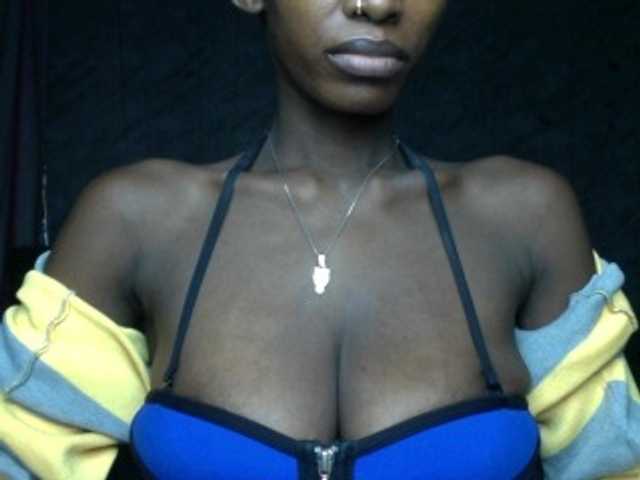 Nastyxclit live cam on BongaCams