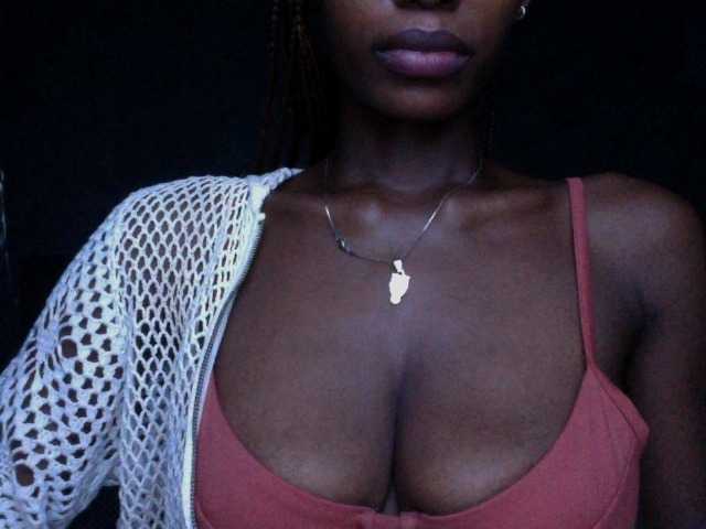 Nastyxclit