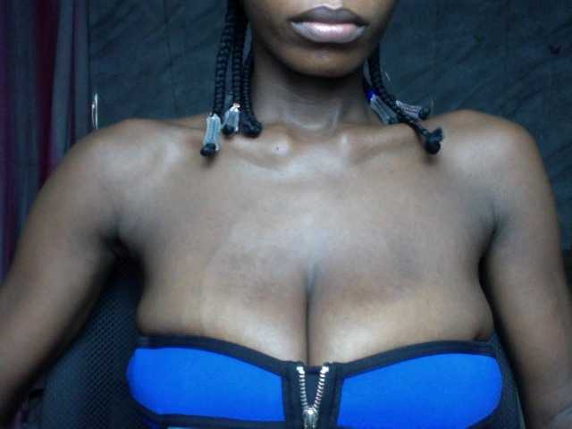Nastyxclit live cam on BongaCams