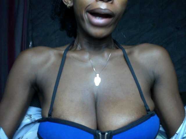 Nastyxclit
