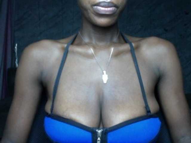 Nastyxclit live cam on BongaCams