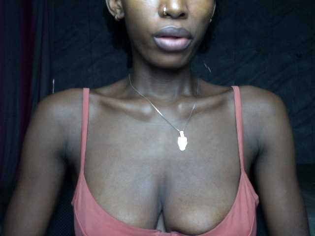 Nastyxclit live cam on BongaCams