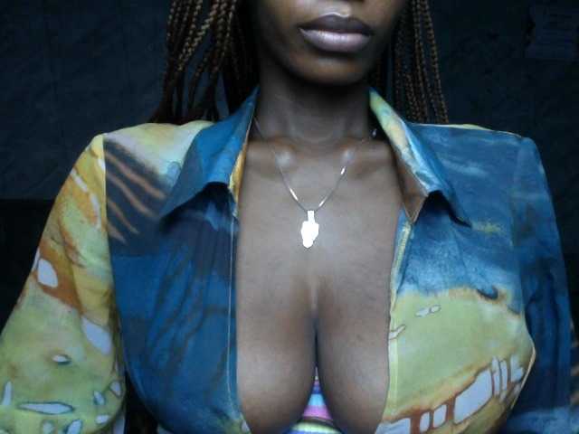 Nastyxclit live cam on BongaCams