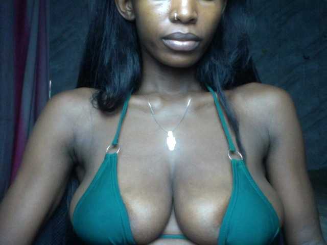 Nastyxclit live cam on BongaCams