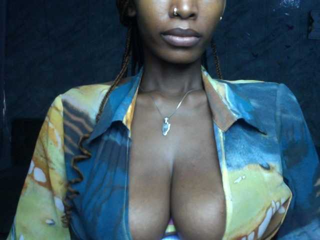 Nastyxclit live cam on BongaCams