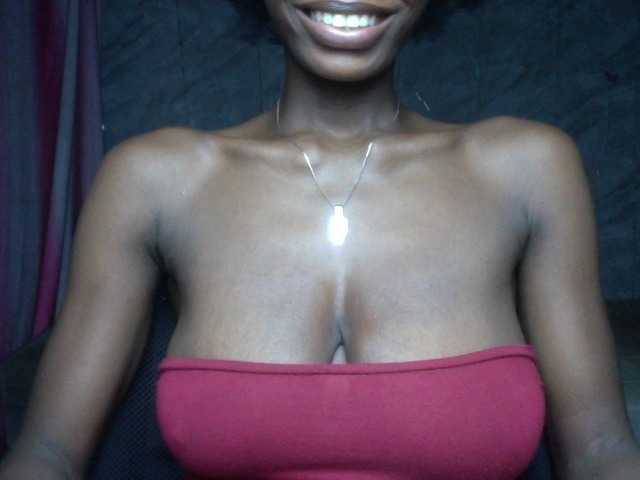 Nastyxclit