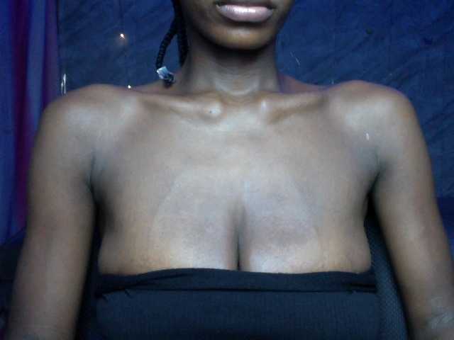 Nastyxclit live cam on BongaCams