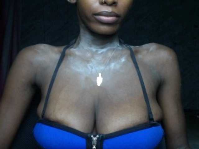 Nastyxclit live cam on BongaCams