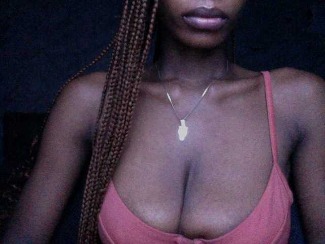 Nastyxclit live cam on BongaCams