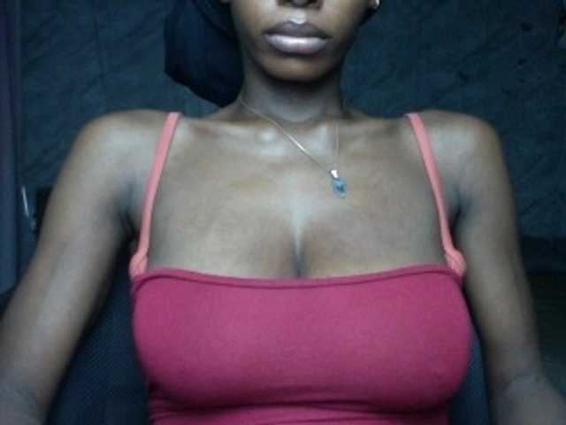 Nastyxclit live cam on BongaCams