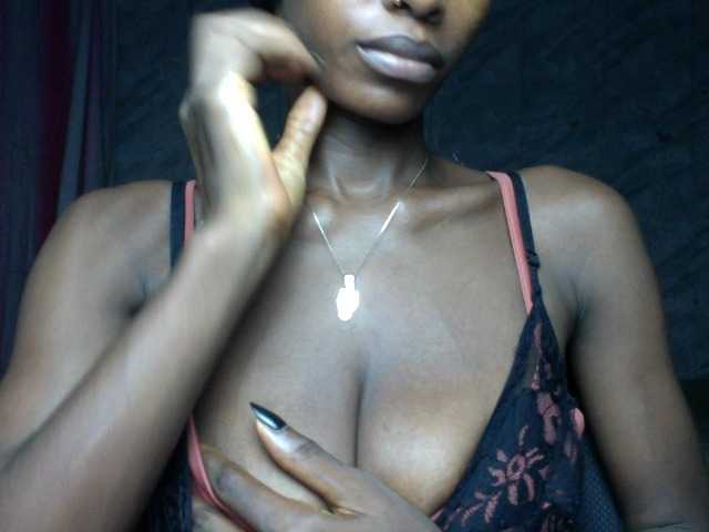 Nastyxclit