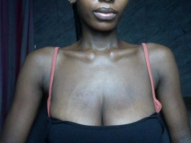 Nastyxclit live cam on BongaCams