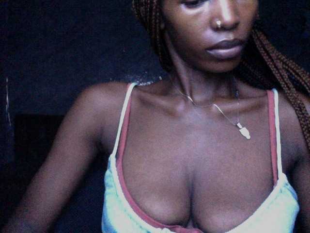 Nastyxclit live cam on BongaCams