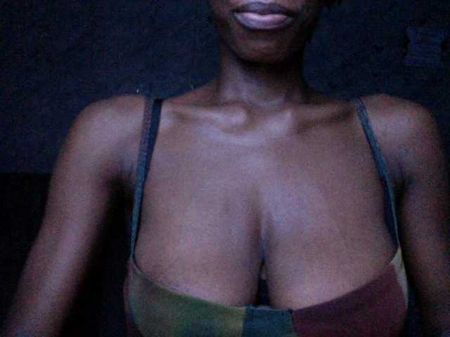 Nastyxclit live cam on BongaCams