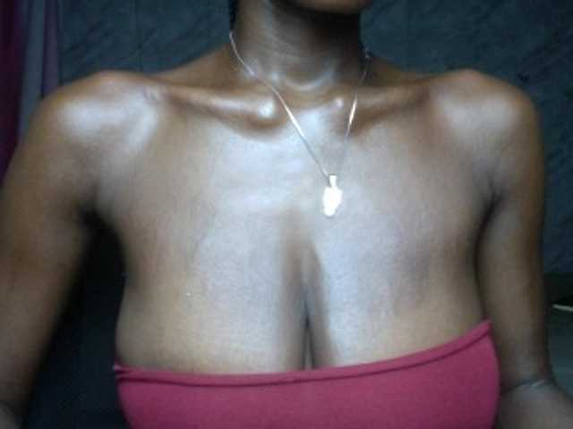 Nastyxclit live cam on BongaCams