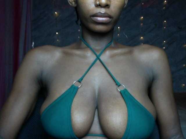 Nastyxclit live cam on BongaCams