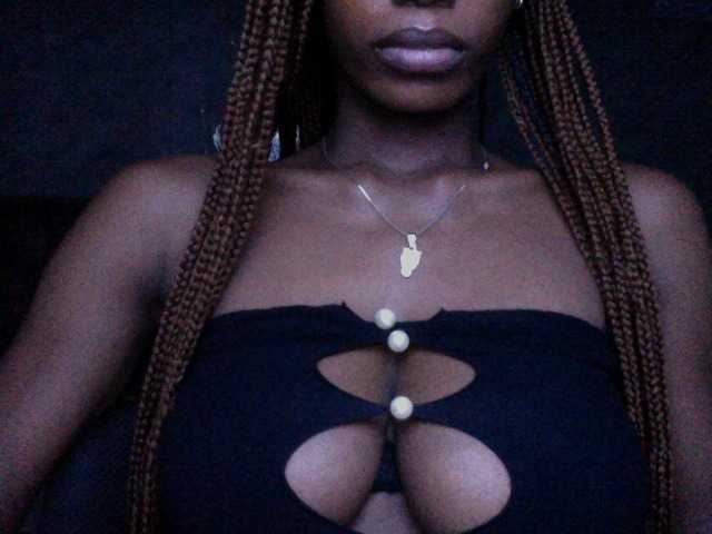 Nastyxclit live cam on BongaCams