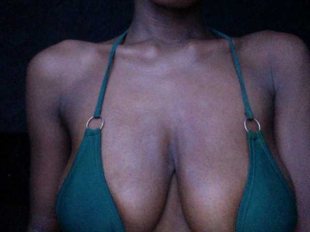 Nastyxclit