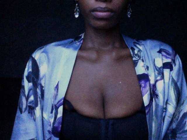 Nastyxclit live cam on BongaCams