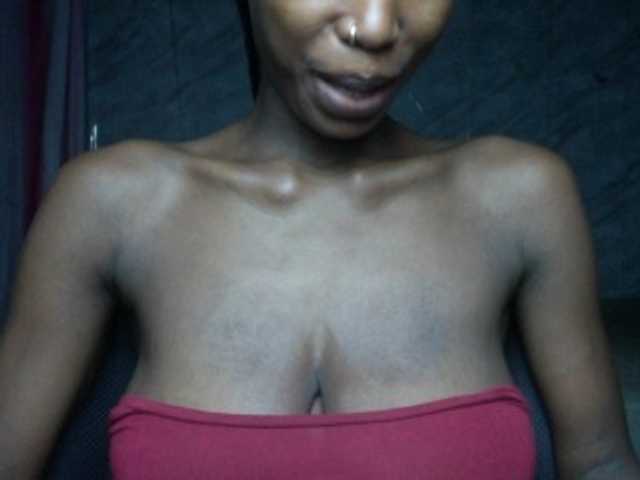Nastyxclit live cam preview