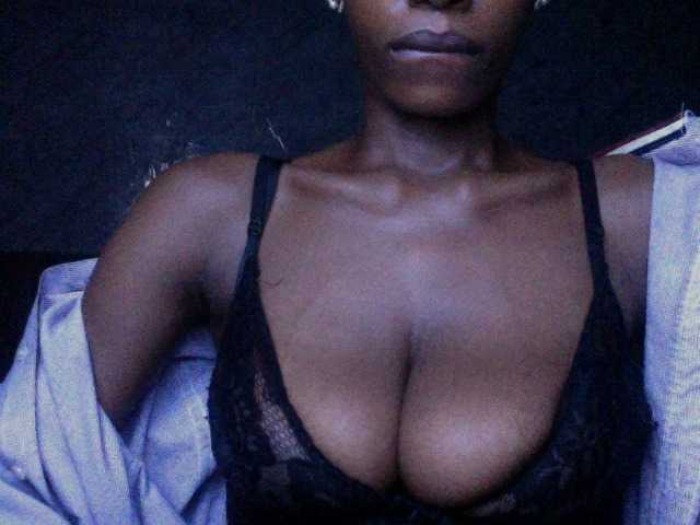 Nastyxclit live cam on BongaCams
