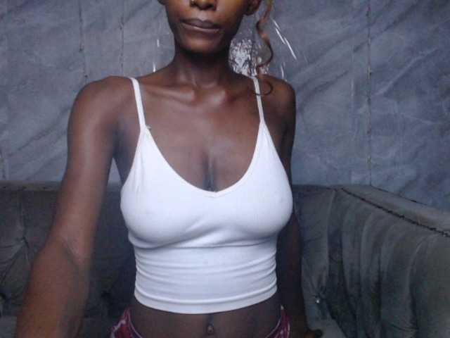 Nastyxclit's BongaCams show and profile