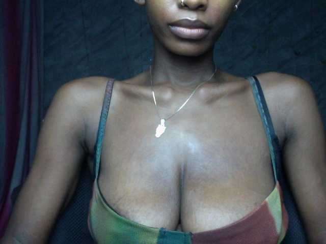 Nastyxclit live cam on BongaCams