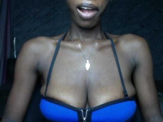 Nastyxclit live cam on BongaCams