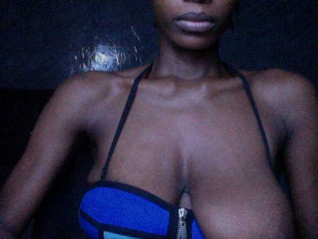 Nastyxclit live cam on BongaCams