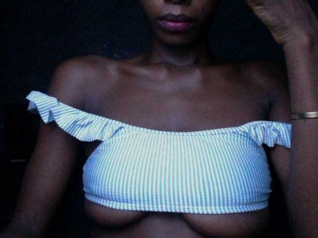 Nastyxclit live cam on BongaCams