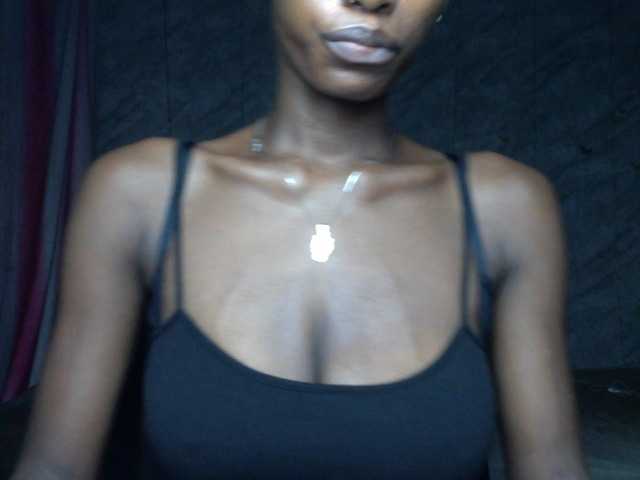 Nastyxclit