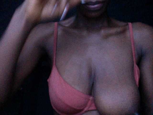 Nastyxclit