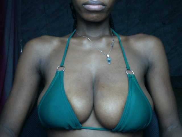 Nastyxclit live cam on BongaCams