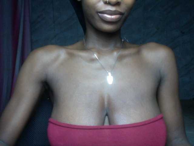 Nastyxclit live cam on BongaCams
