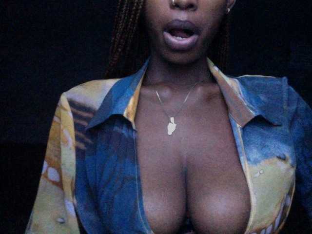 Nastyxclit live cam on BongaCams
