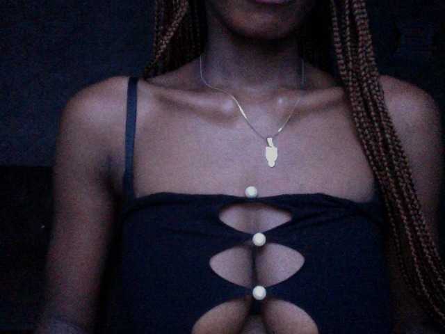 Nastyxclit live webcam show