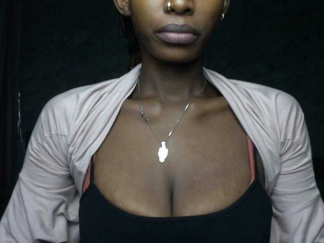 Nastyxclit live cam on BongaCams