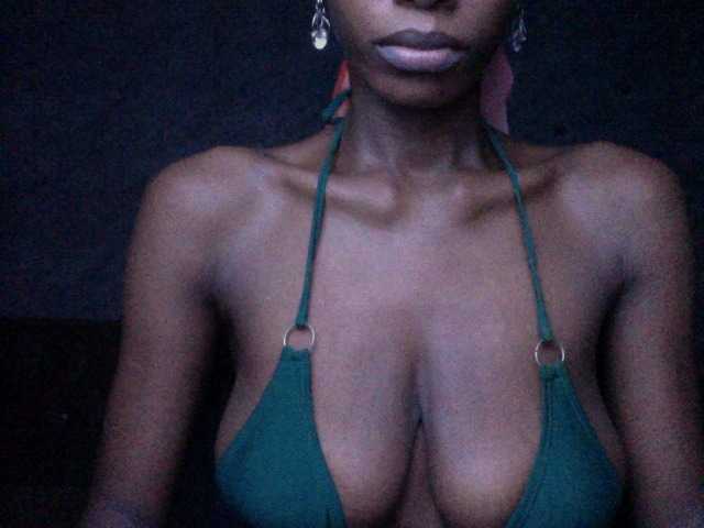 Nastyxclit live cam on BongaCams