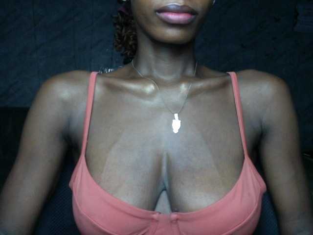Nastyxclit live cam on BongaCams