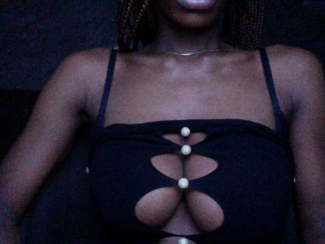Nastyxclit live webcam show