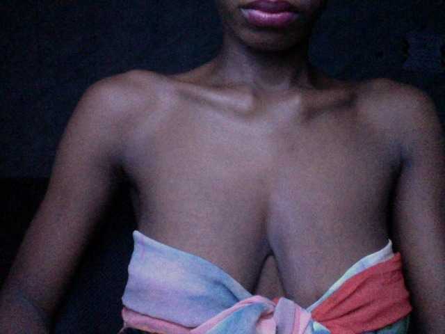 Nastyxclit live cam on BongaCams