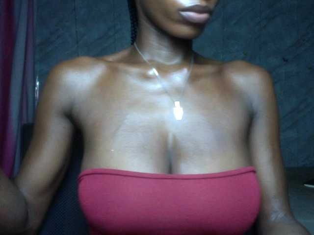 Nastyxclit live cam on BongaCams