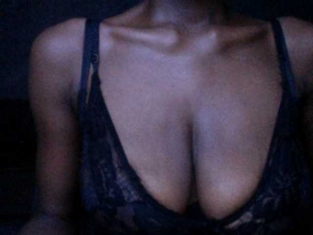 Nastyxclit live cam on BongaCams