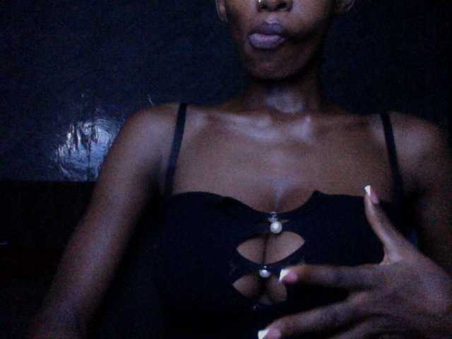 Nastyxclit live cam on BongaCams